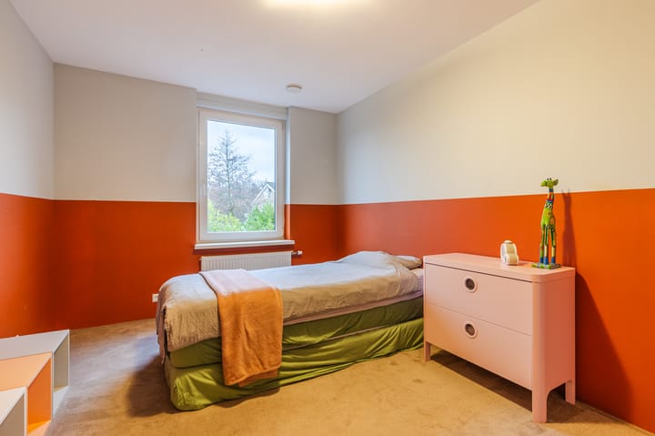 Foto 28 van von Sieboldstraat 6