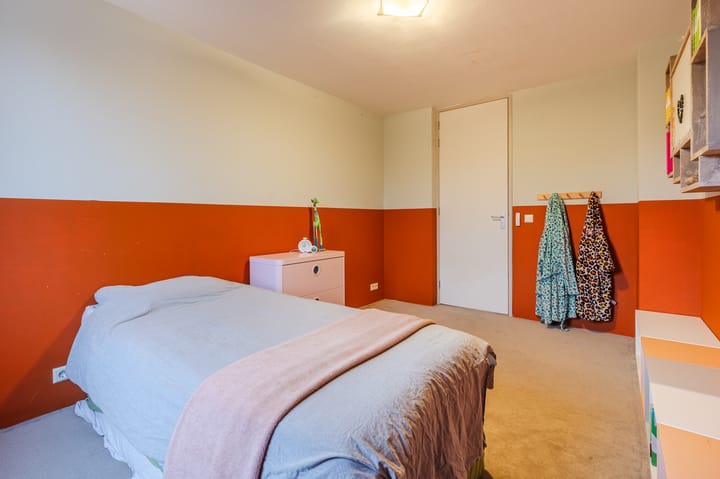 Foto 30 van von Sieboldstraat 6