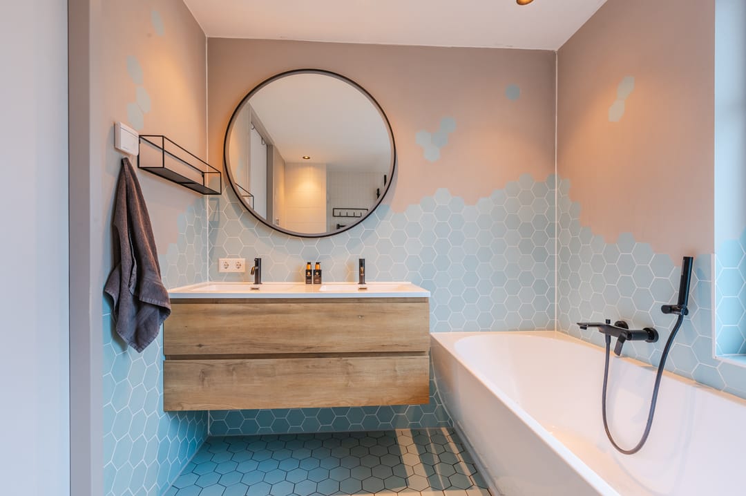 Foto 32 van von Sieboldstraat 6