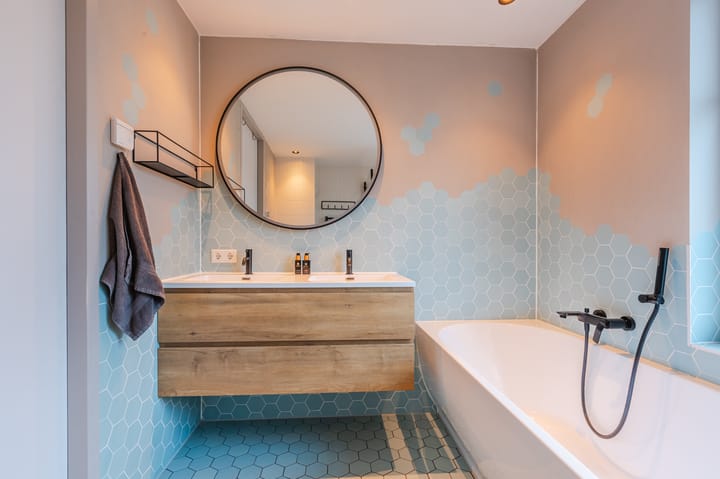 Foto 32 van von Sieboldstraat 6