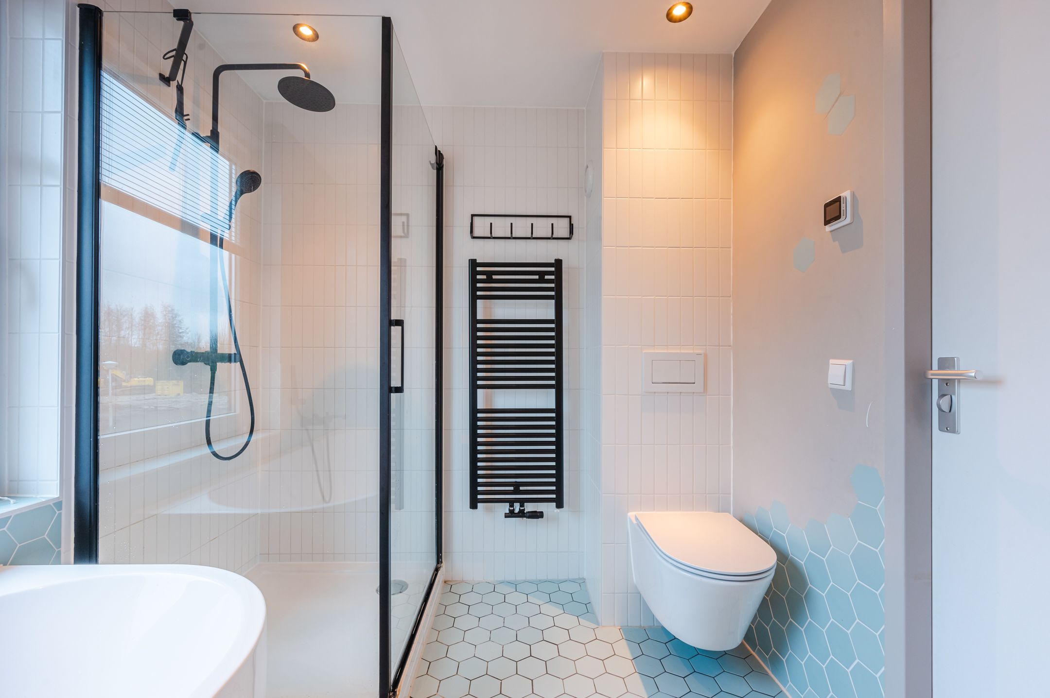 Foto 33 van von Sieboldstraat 6