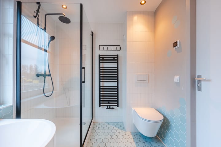 Foto 33 van von Sieboldstraat 6