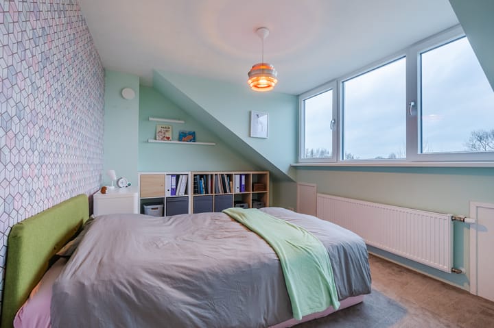 Foto 35 van von Sieboldstraat 6