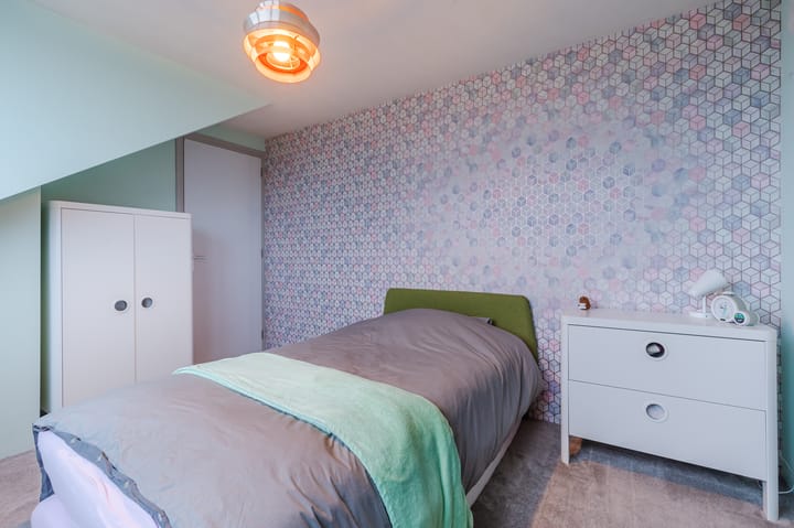 Foto 36 van von Sieboldstraat 6