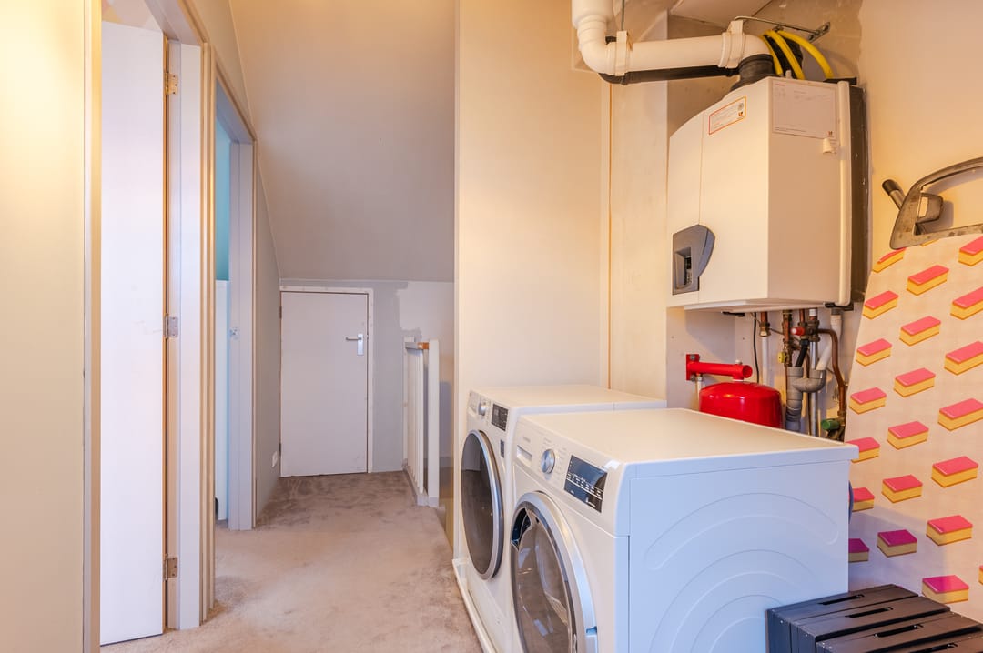 Foto 41 van von Sieboldstraat 6