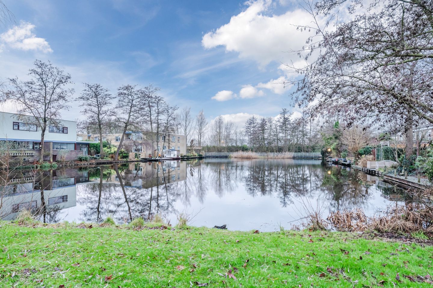 Foto 50 van von Sieboldstraat 6