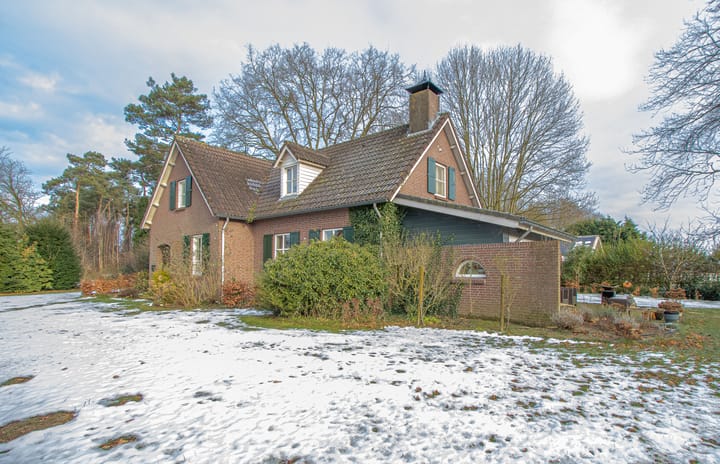 Foto 3 van Kleinhei 2