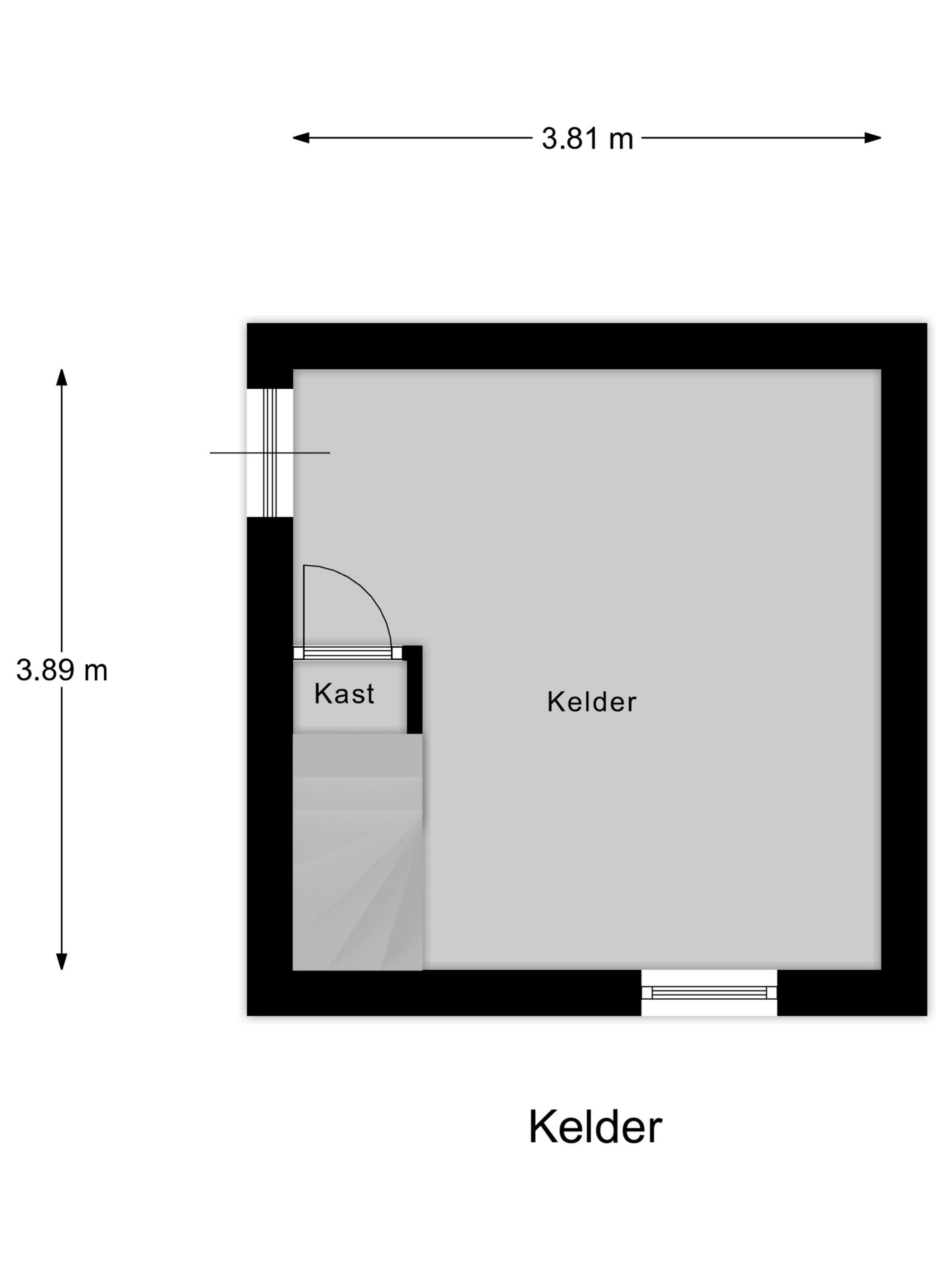 Foto 39 van Kleinhei 2