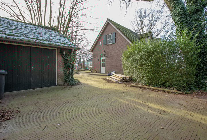 Foto 7 van Kleinhei 2