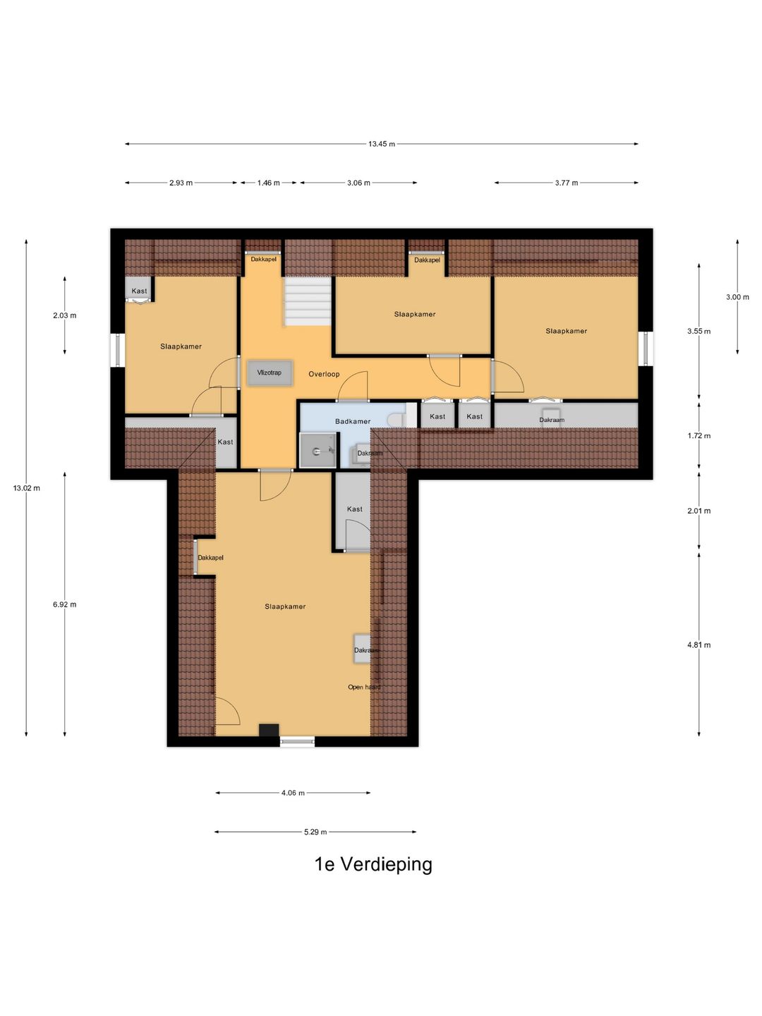 Foto 37 van Kleinhei 2