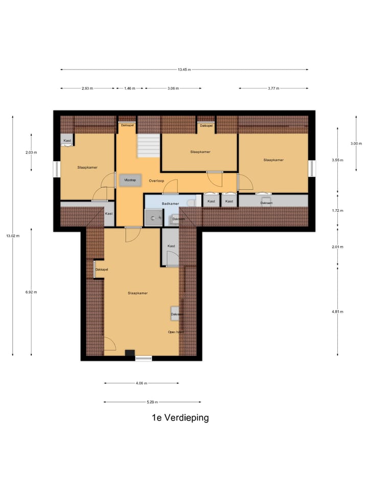 Foto 37 van Kleinhei 2