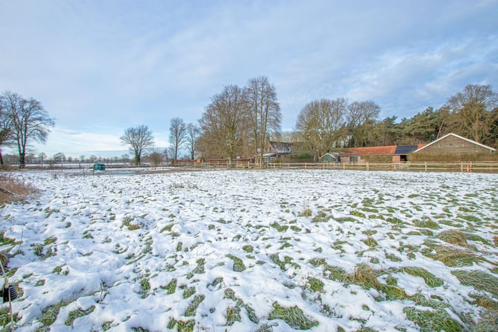 Foto 12 van Kleinhei 2