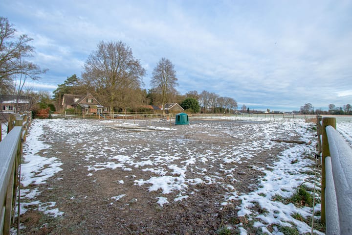 Foto 13 van Kleinhei 2