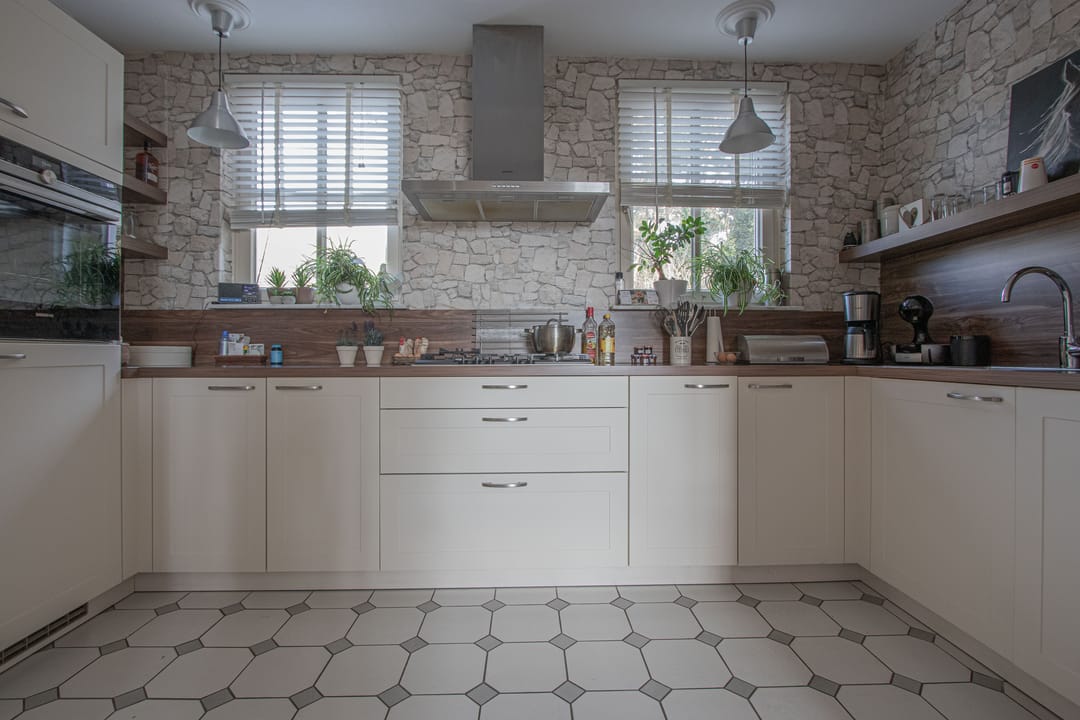 Foto 16 van Kleinhei 2