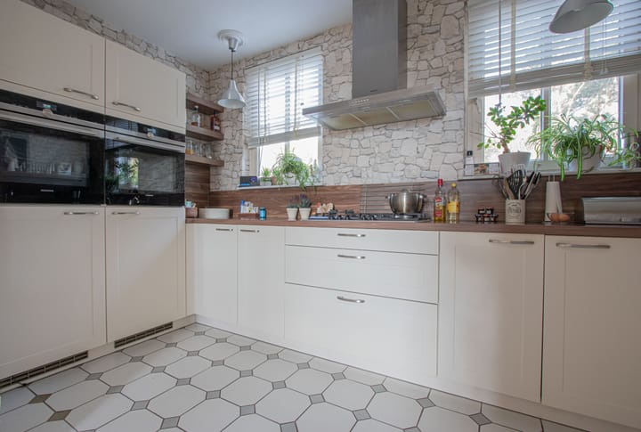 Foto 14 van Kleinhei 2