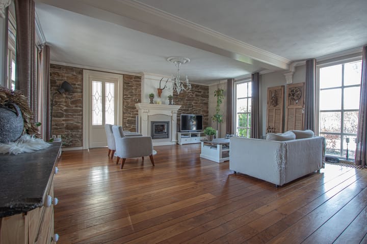 Foto 23 van Kleinhei 2