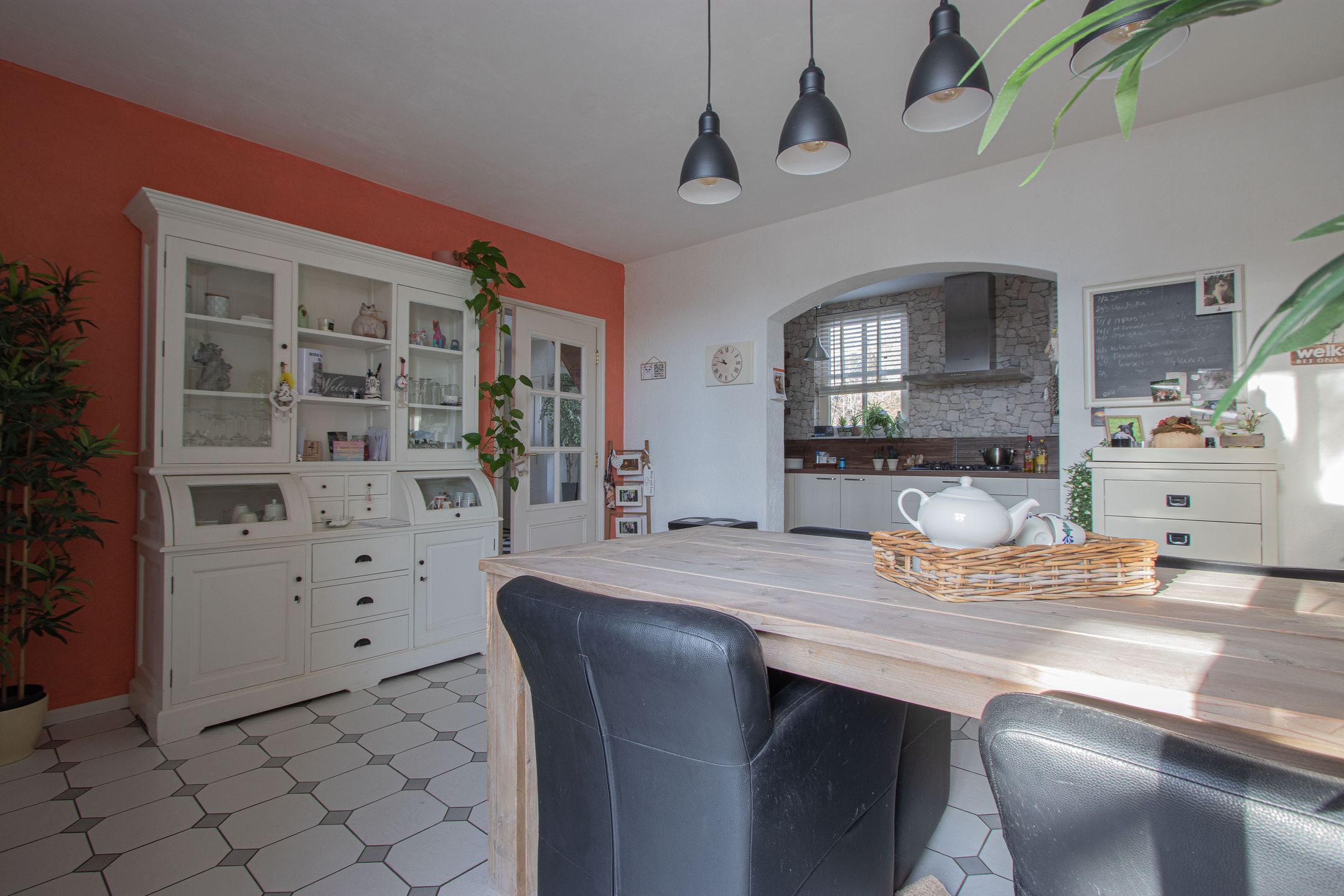 Foto 18 van Kleinhei 2