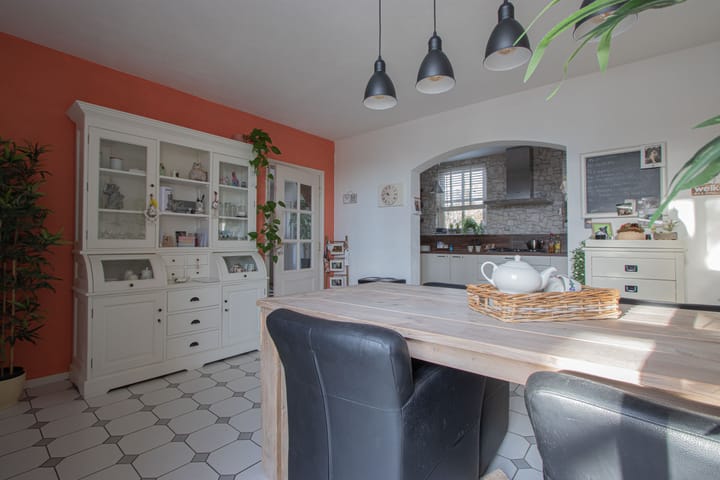 Foto 18 van Kleinhei 2