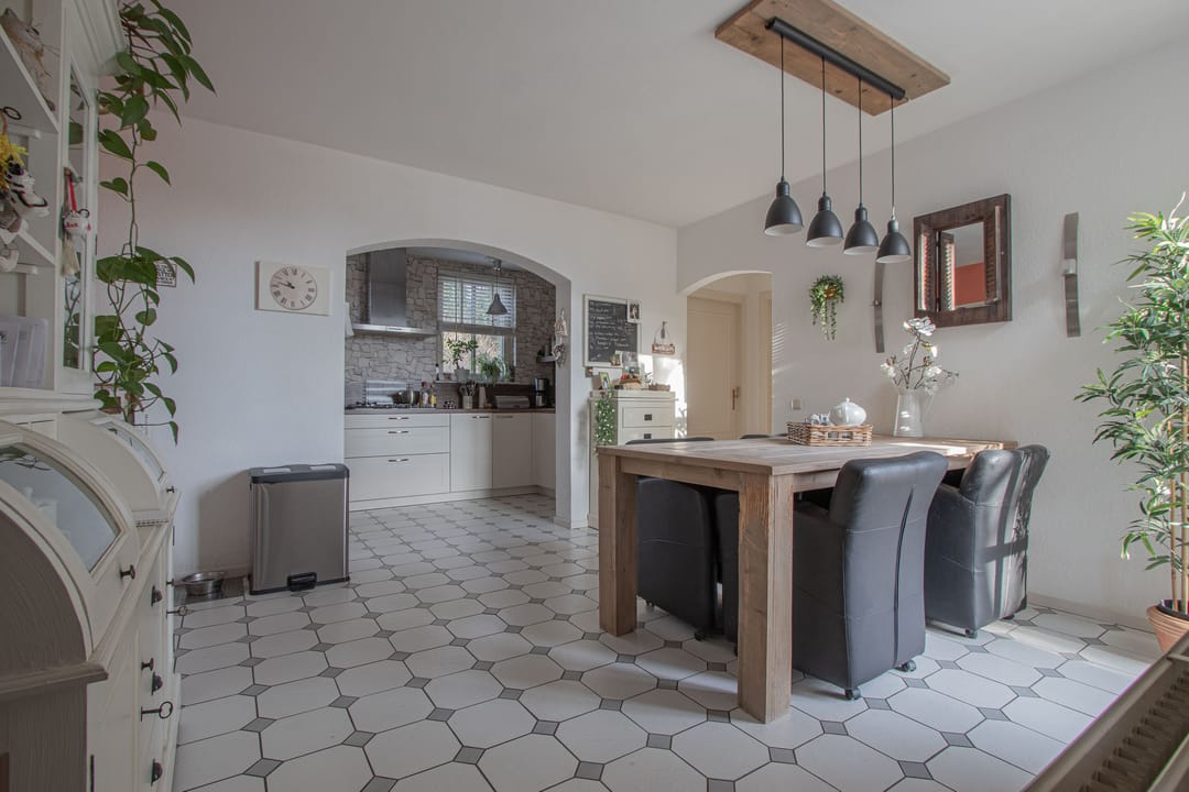 Foto 17 van Kleinhei 2