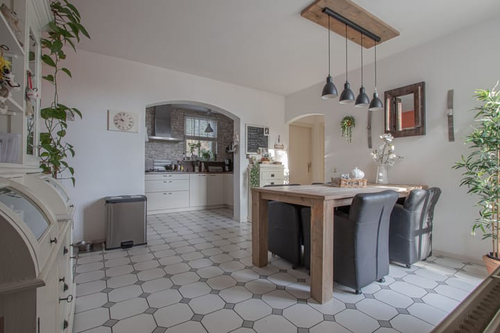 Foto 17 van Kleinhei 2