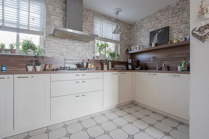 Foto 15 van Kleinhei 2