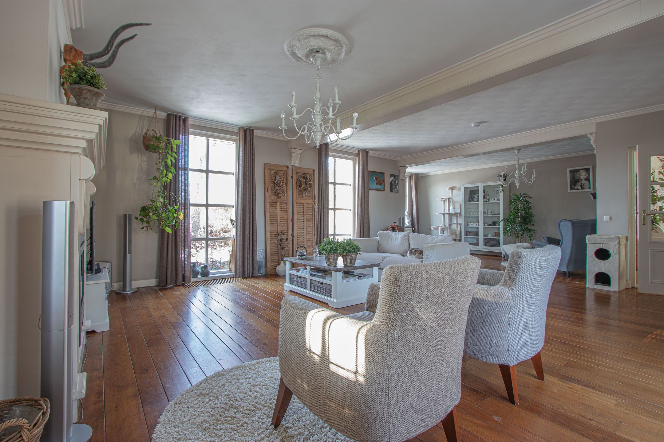 Foto 24 van Kleinhei 2