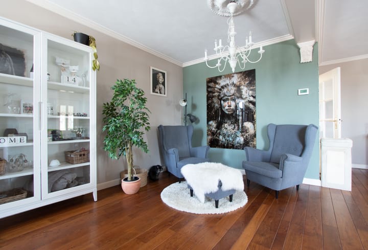 Foto 19 van Kleinhei 2