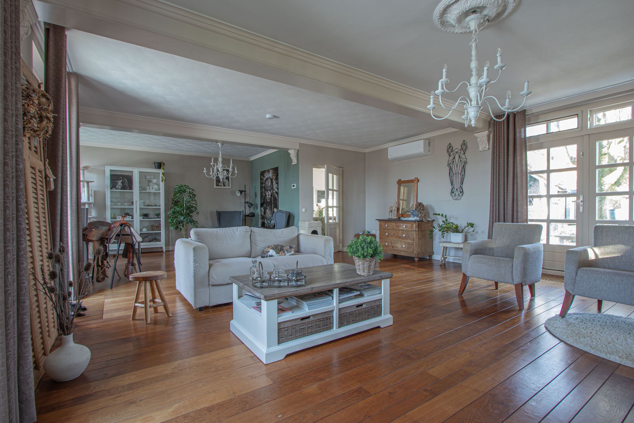 Foto 21 van Kleinhei 2