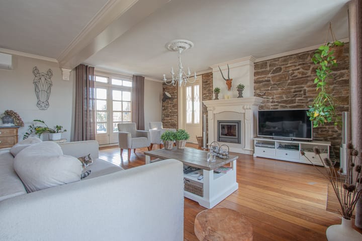 Foto 22 van Kleinhei 2