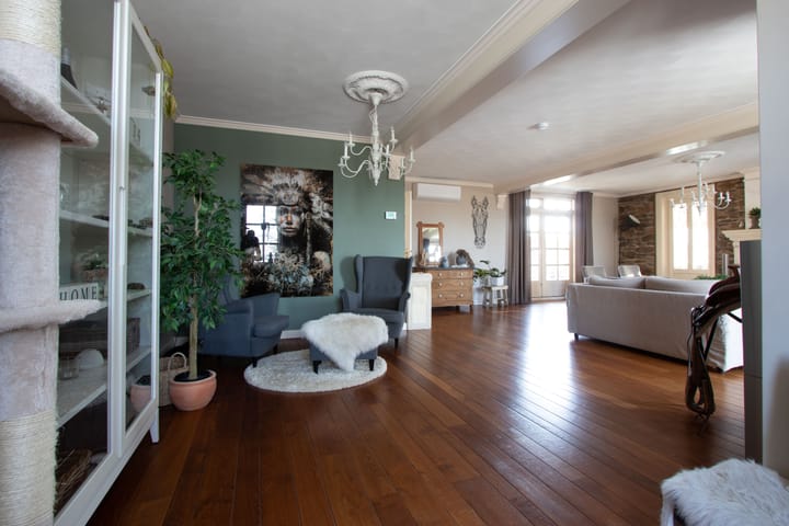 Foto 20 van Kleinhei 2