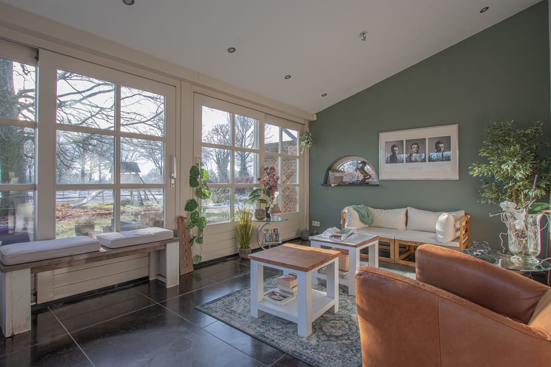 Foto 26 van Kleinhei 2