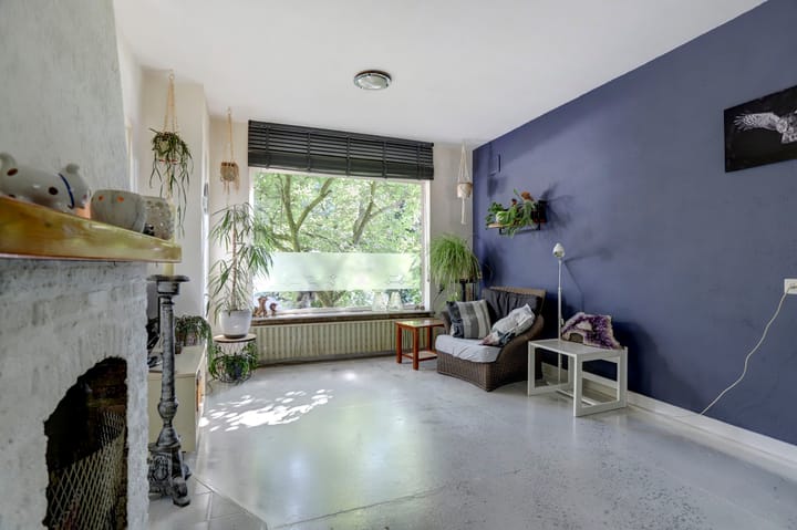 Foto 7 van Aijenseweg 34