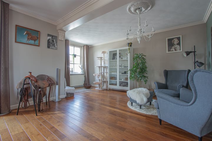 Foto 25 van Kleinhei 2