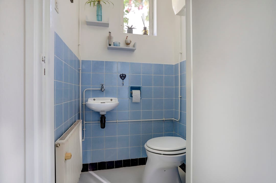 Foto 11 van Aijenseweg 34