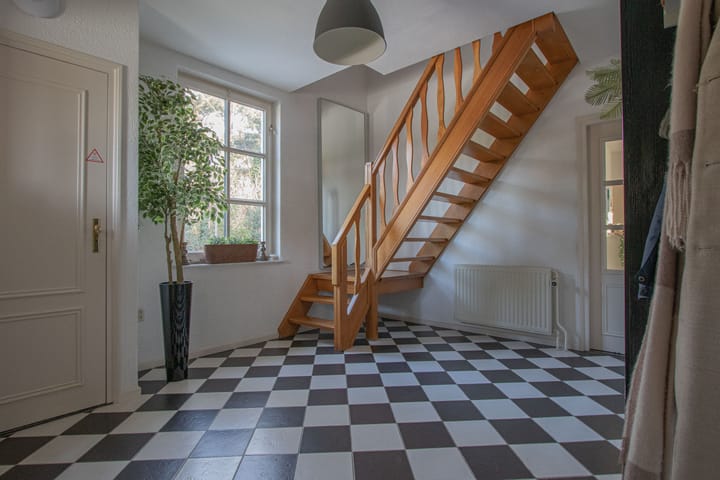 Foto 29 van Kleinhei 2