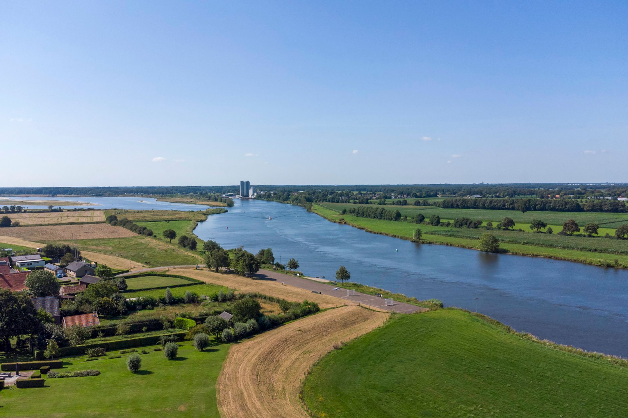 Foto 3 van Aijenseweg 34