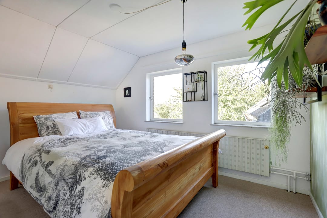 Foto 13 van Aijenseweg 34