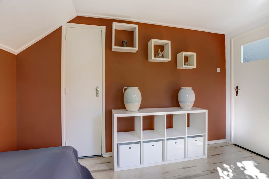 Foto 17 van Aijenseweg 34