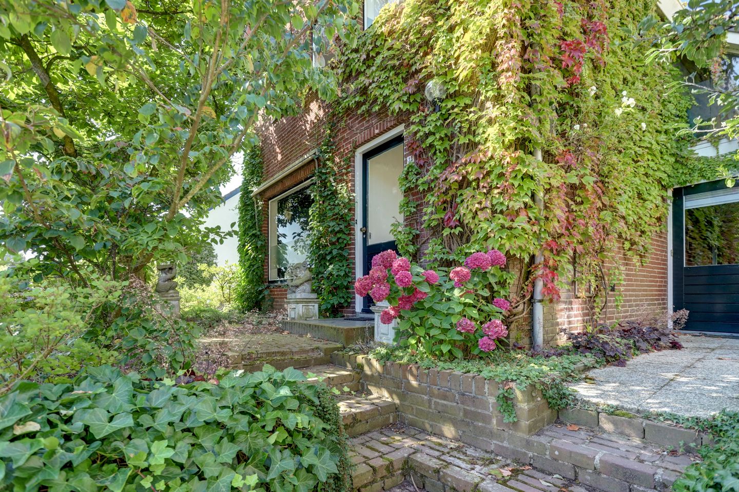 Foto 5 van Aijenseweg 34