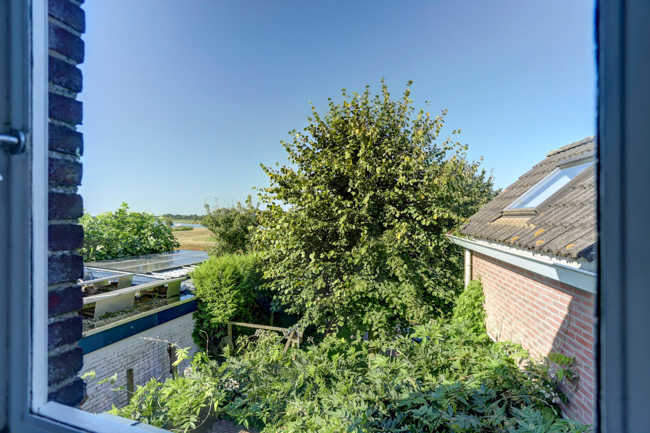 Foto 15 van Aijenseweg 34