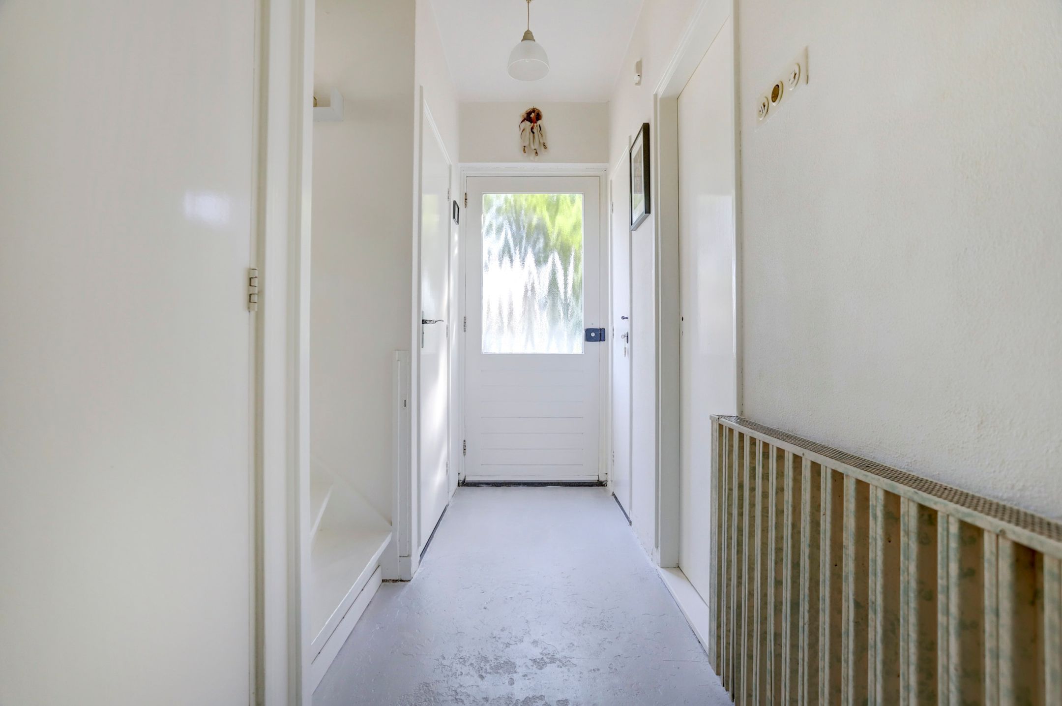 Foto 6 van Aijenseweg 34