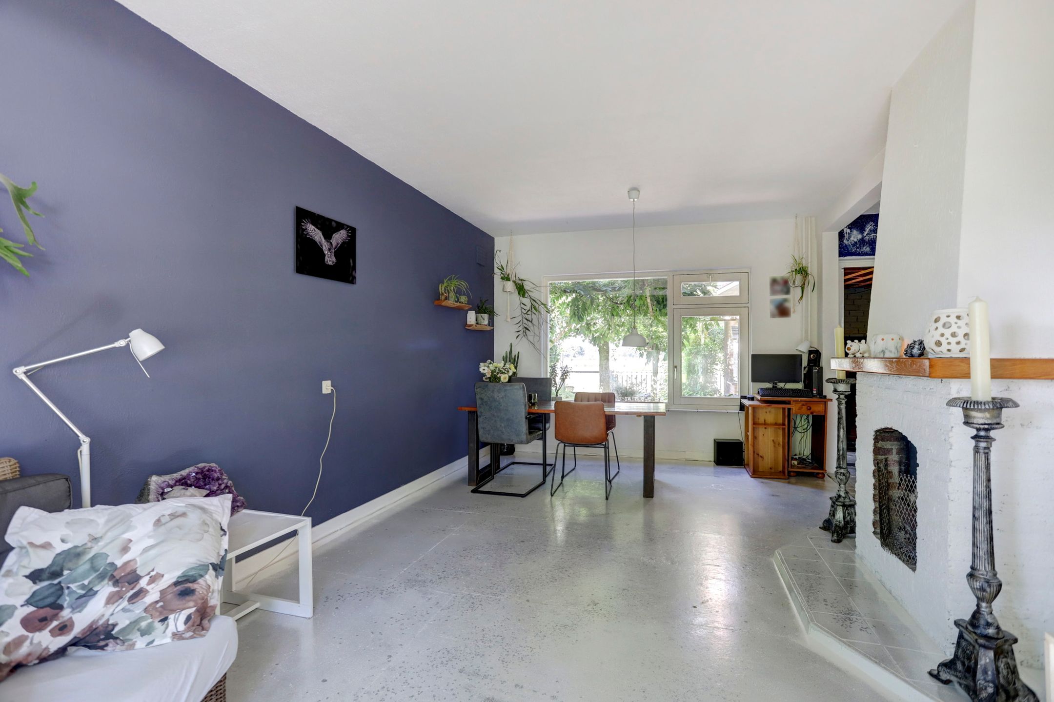 Foto 9 van Aijenseweg 34