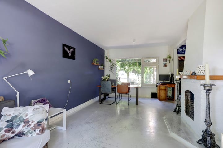 Foto 9 van Aijenseweg 34