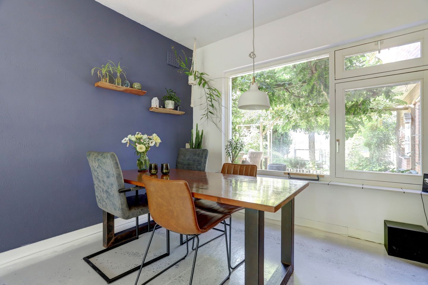 Foto 10 van Aijenseweg 34