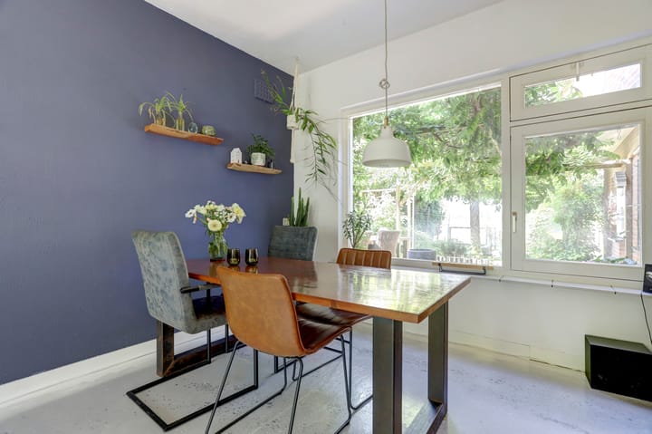 Foto 10 van Aijenseweg 34