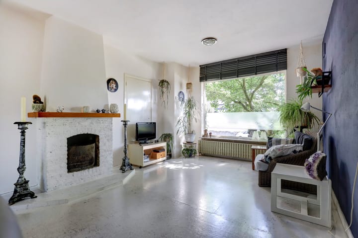 Foto 8 van Aijenseweg 34