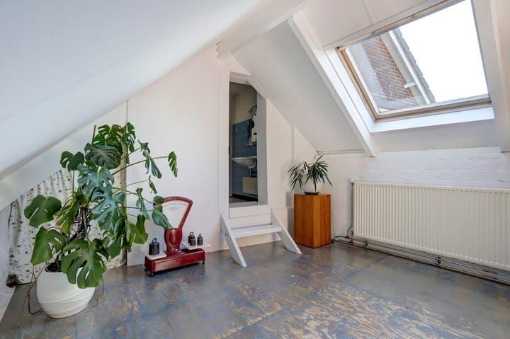 Foto 19 van Aijenseweg 34