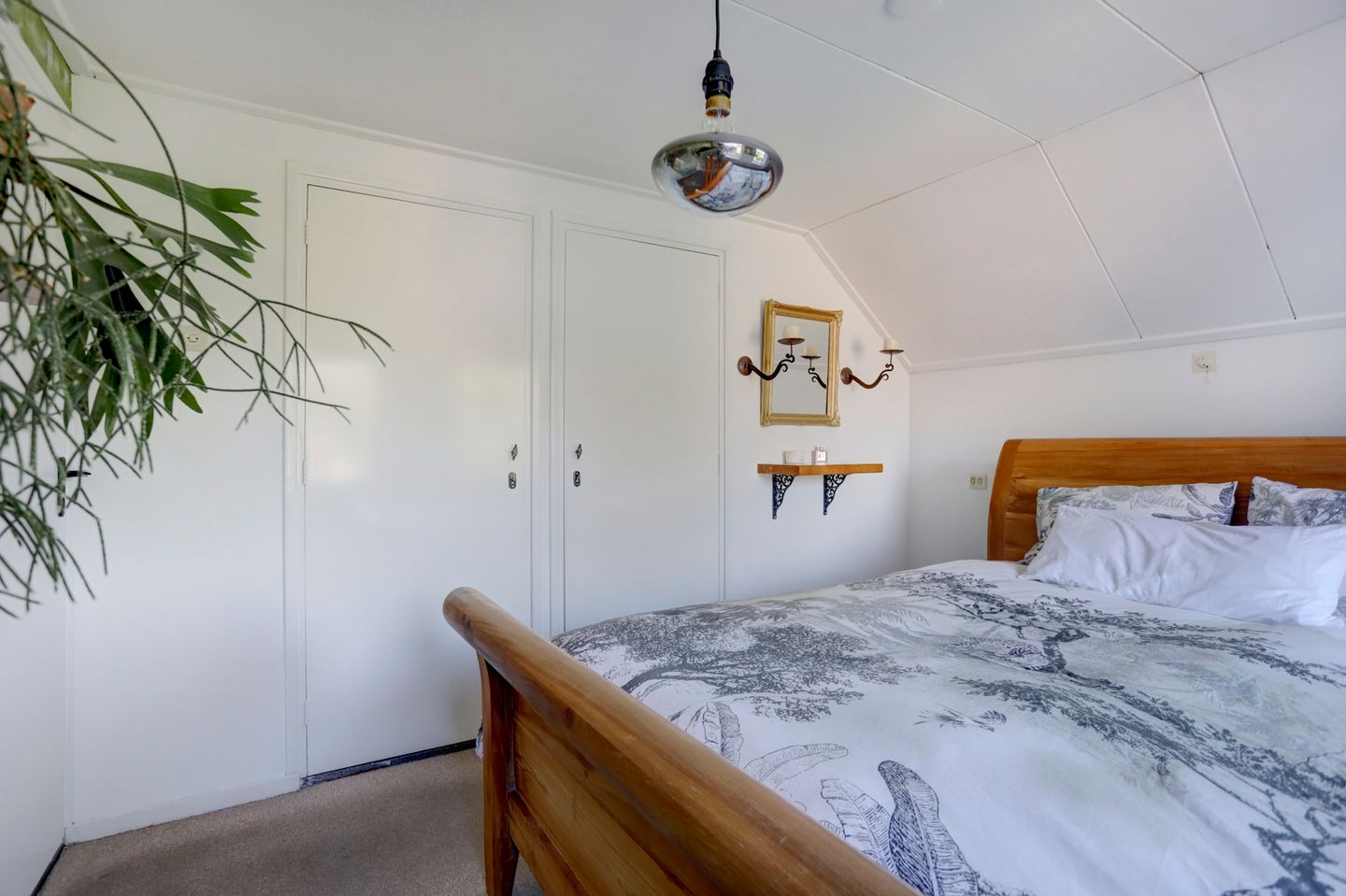 Foto 14 van Aijenseweg 34