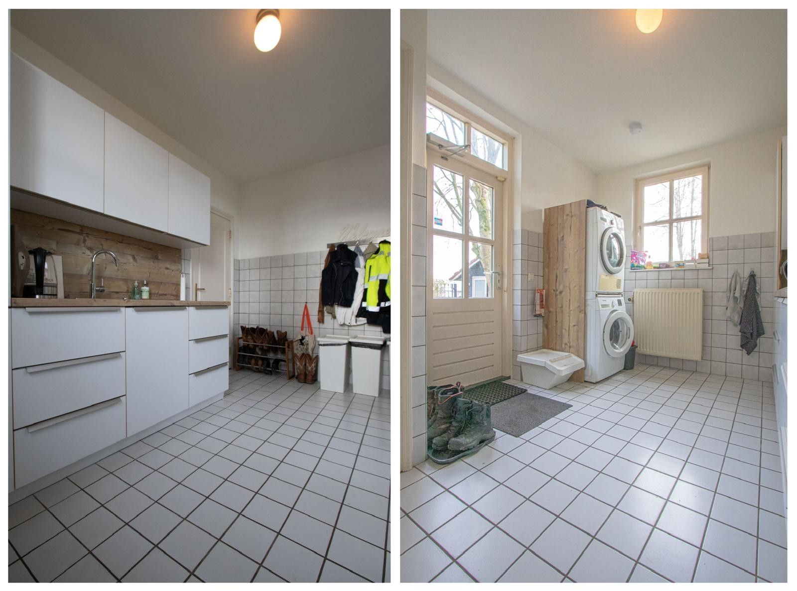 Foto 30 van Kleinhei 2