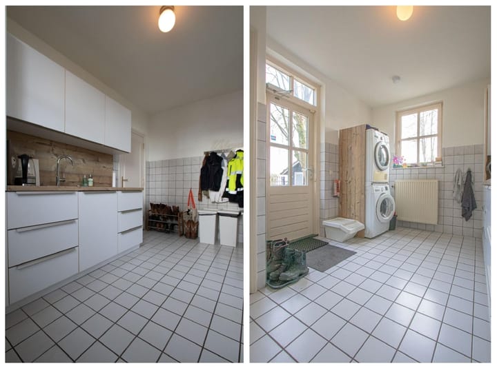 Foto 30 van Kleinhei 2